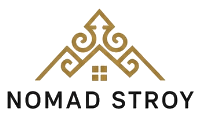 NomadStroy — Международный ремонт под ключ по казахстанской цене